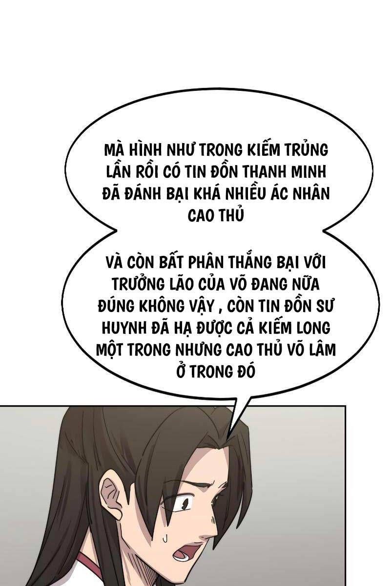đọc truyện Hoa Sơn Tái Khởi Chương 114 ảnh 103 tại Giả Dược