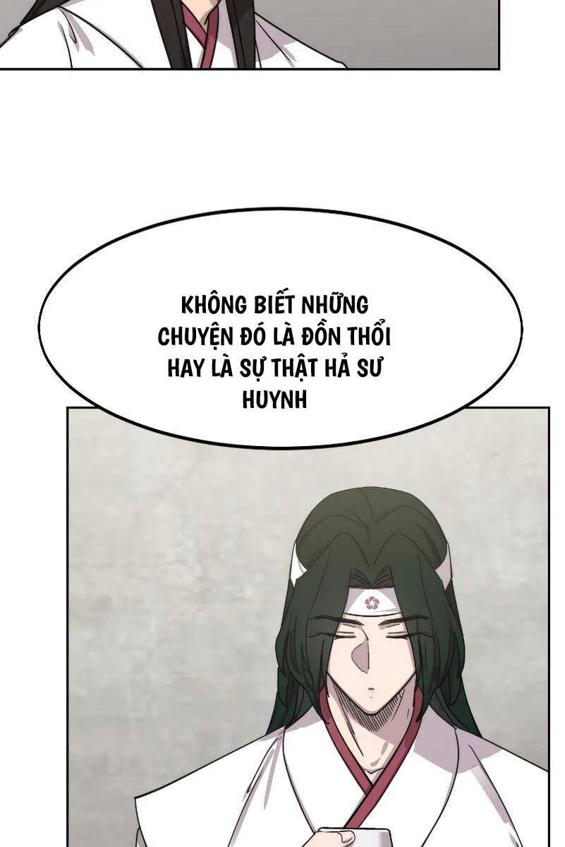 đọc truyện Hoa Sơn Tái Khởi Chương 114 ảnh 104 tại Giả Dược