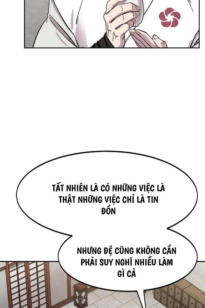 đọc truyện Hoa Sơn Tái Khởi Chương 114 ảnh 105 tại Giả Dược