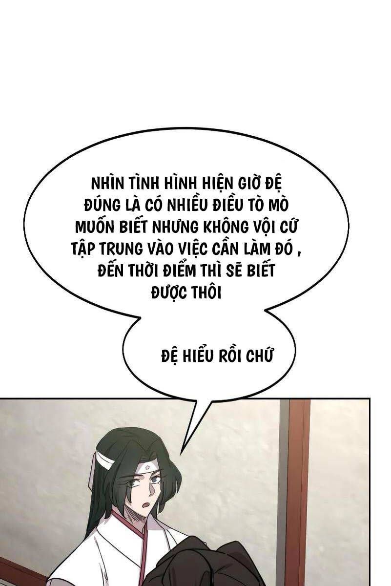 đọc truyện Hoa Sơn Tái Khởi Chương 114 ảnh 107 tại Giả Dược