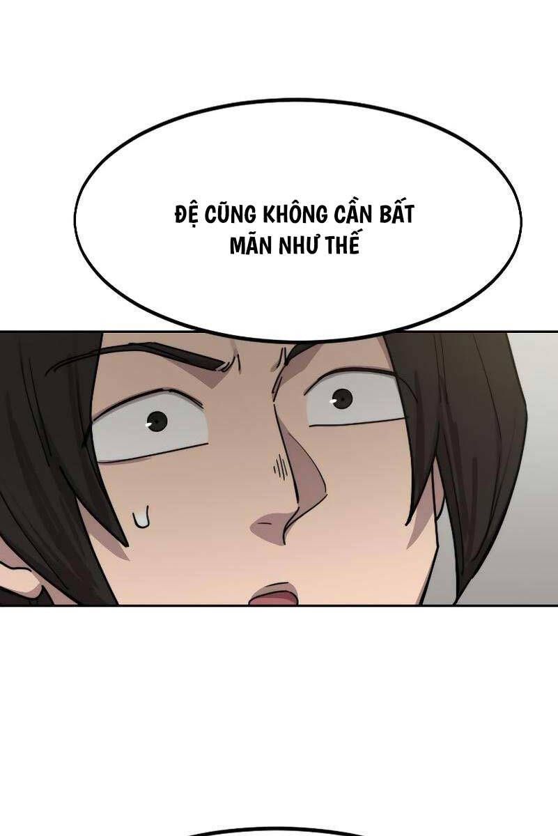 đọc truyện Hoa Sơn Tái Khởi Chương 114 ảnh 111 tại Giả Dược