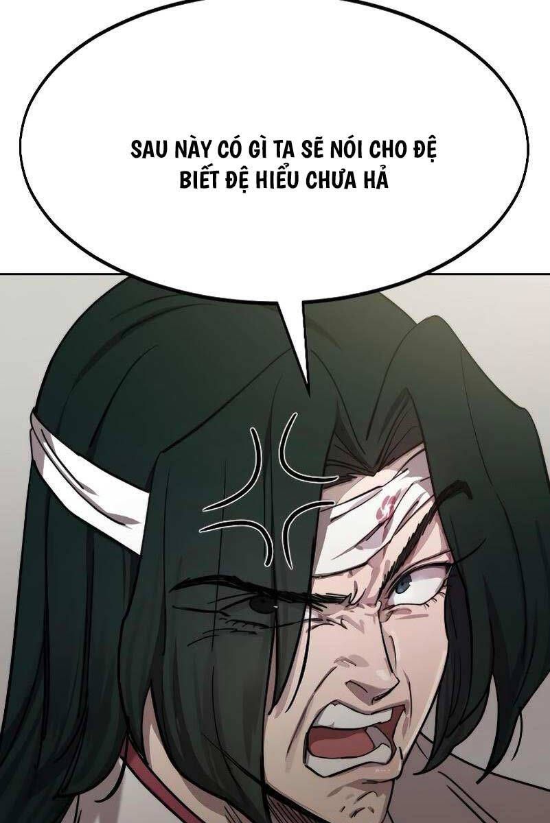 đọc truyện Hoa Sơn Tái Khởi Chương 114 ảnh 112 tại Giả Dược