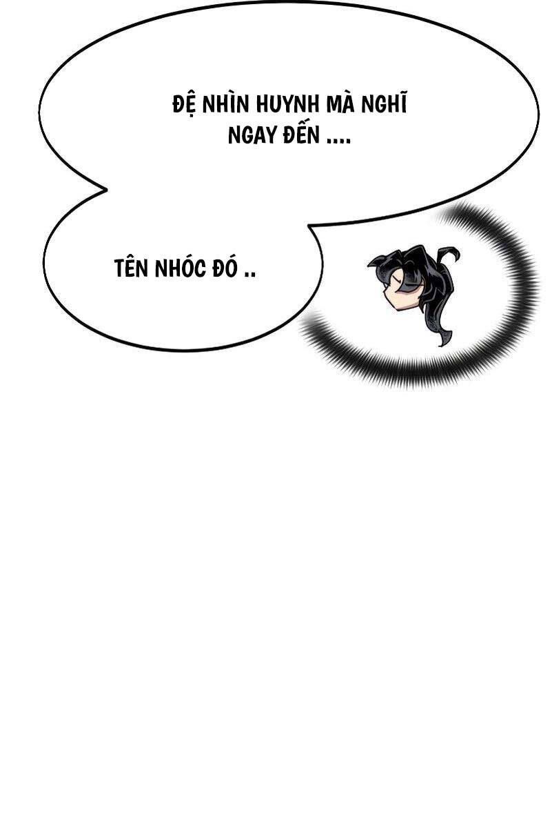 đọc truyện Hoa Sơn Tái Khởi Chương 114 ảnh 114 tại Giả Dược