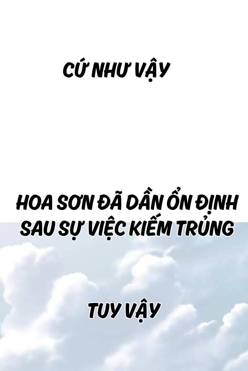 đọc truyện Hoa Sơn Tái Khởi Chương 114 ảnh 116 tại Giả Dược
