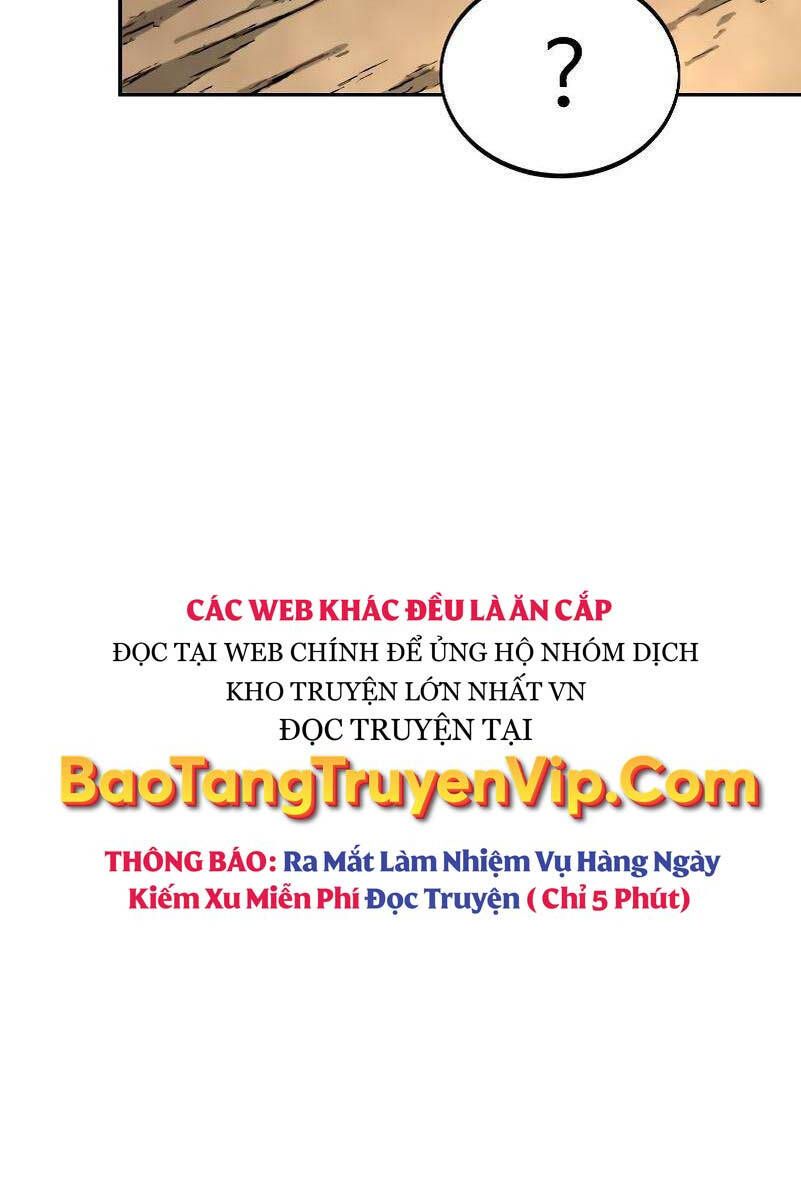 đọc truyện Hoa Sơn Tái Khởi Chương 114 ảnh 120 tại Giả Dược