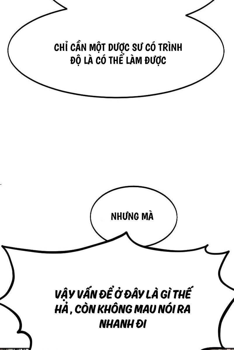 đọc truyện Hoa Sơn Tái Khởi Chương 114 ảnh 13 tại Giả Dược