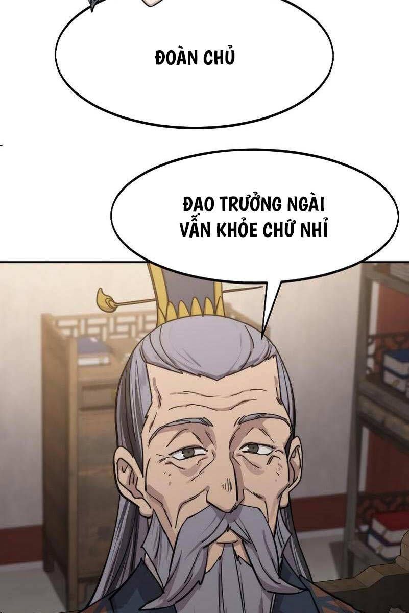 đọc truyện Hoa Sơn Tái Khởi Chương 114 ảnh 126 tại Giả Dược