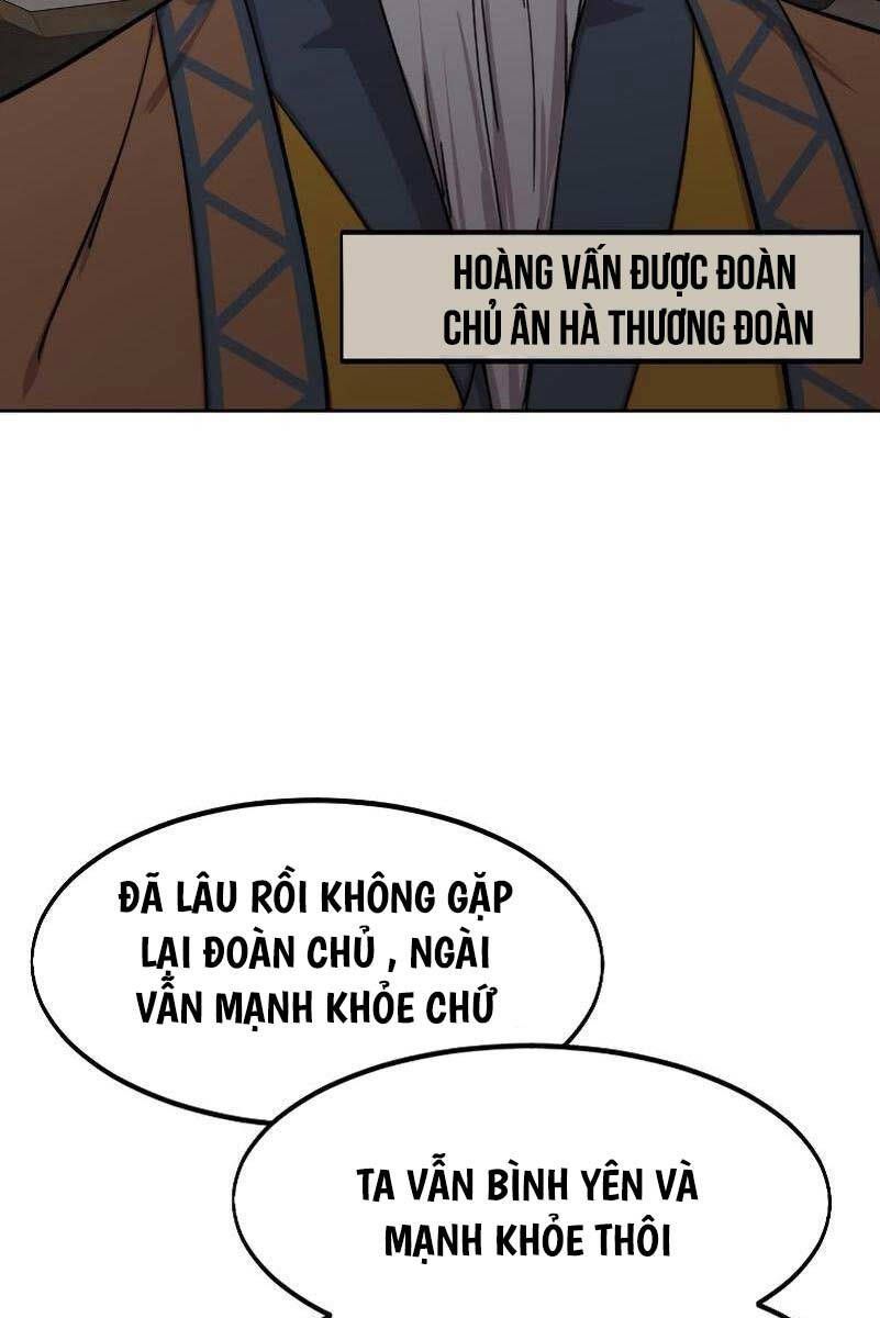 đọc truyện Hoa Sơn Tái Khởi Chương 114 ảnh 127 tại Giả Dược