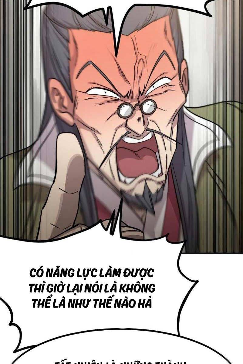 đọc truyện Hoa Sơn Tái Khởi Chương 114 ảnh 14 tại Giả Dược