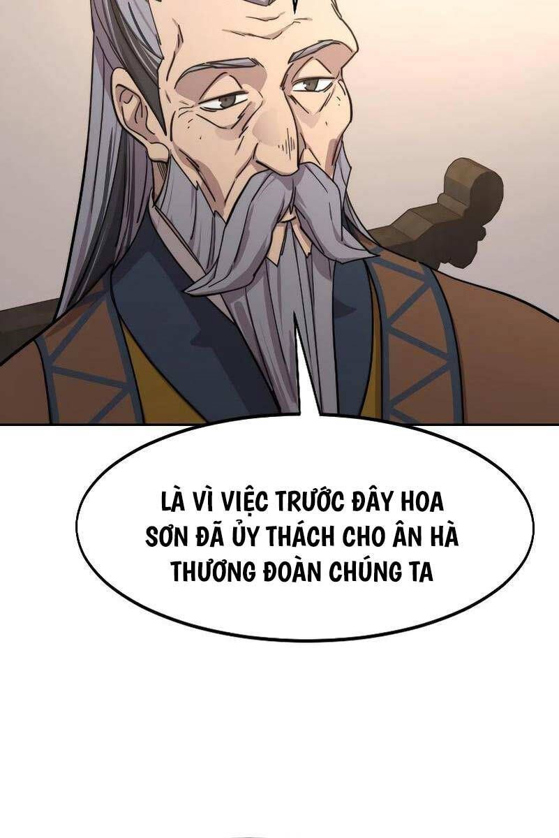 đọc truyện Hoa Sơn Tái Khởi Chương 114 ảnh 133 tại Giả Dược