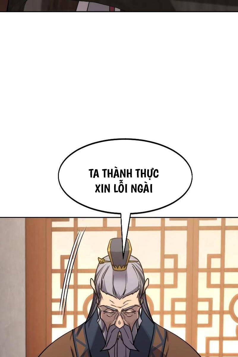đọc truyện Hoa Sơn Tái Khởi Chương 114 ảnh 136 tại Giả Dược
