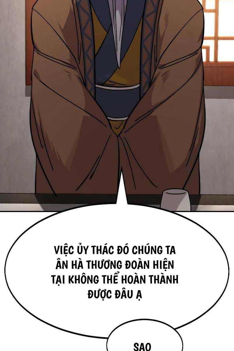đọc truyện Hoa Sơn Tái Khởi Chương 114 ảnh 137 tại Giả Dược