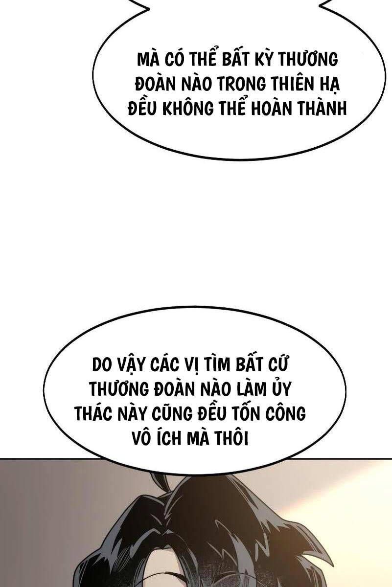 đọc truyện Hoa Sơn Tái Khởi Chương 114 ảnh 140 tại Giả Dược