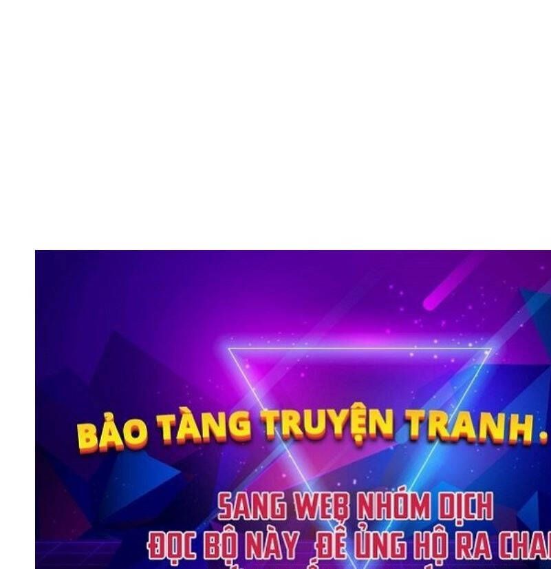 đọc truyện Hoa Sơn Tái Khởi Chương 114 ảnh 146 tại Giả Dược