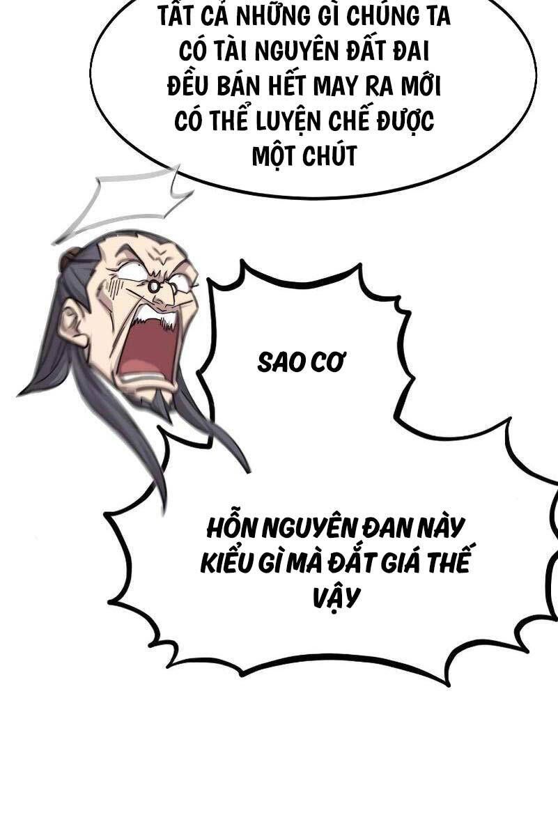 đọc truyện Hoa Sơn Tái Khởi Chương 114 ảnh 20 tại Giả Dược