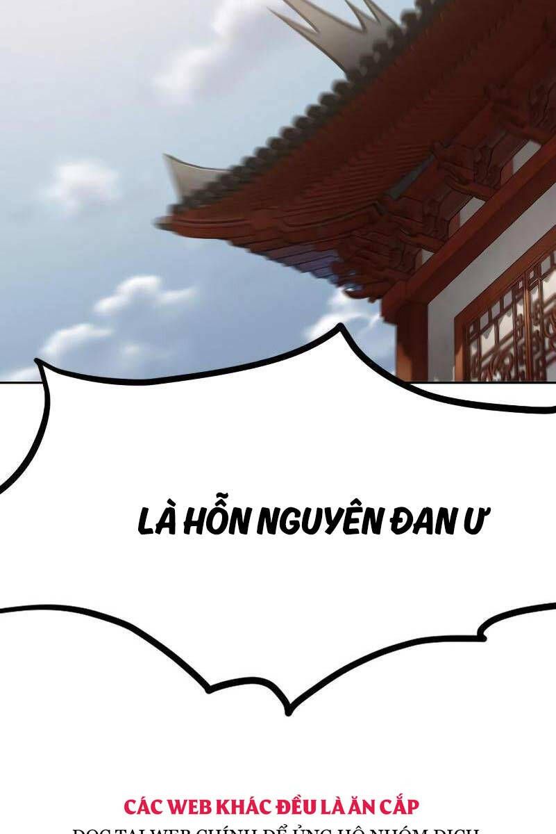 đọc truyện Hoa Sơn Tái Khởi Chương 114 ảnh 3 tại Giả Dược