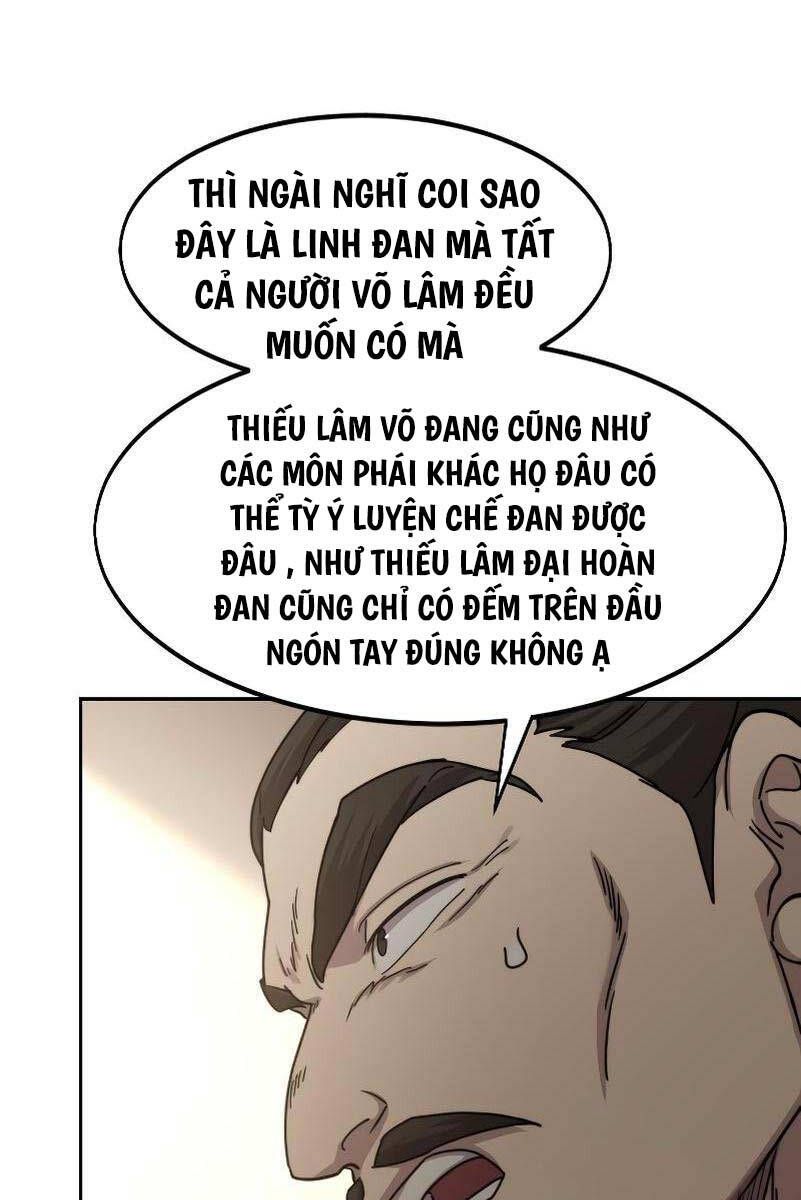 đọc truyện Hoa Sơn Tái Khởi Chương 114 ảnh 21 tại Giả Dược