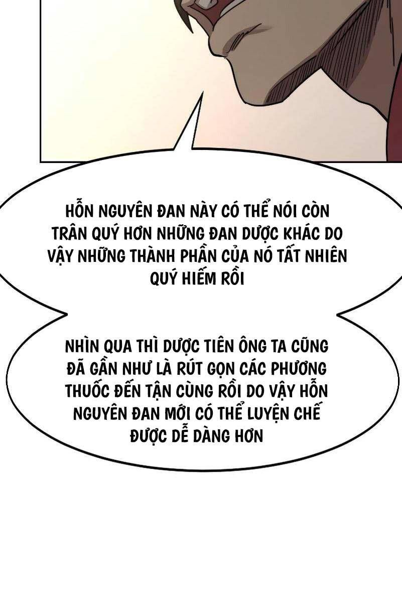 đọc truyện Hoa Sơn Tái Khởi Chương 114 ảnh 22 tại Giả Dược