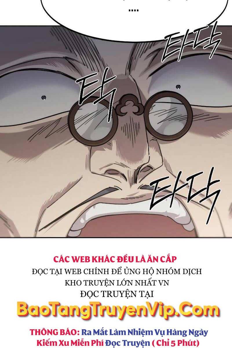 đọc truyện Hoa Sơn Tái Khởi Chương 114 ảnh 29 tại Giả Dược