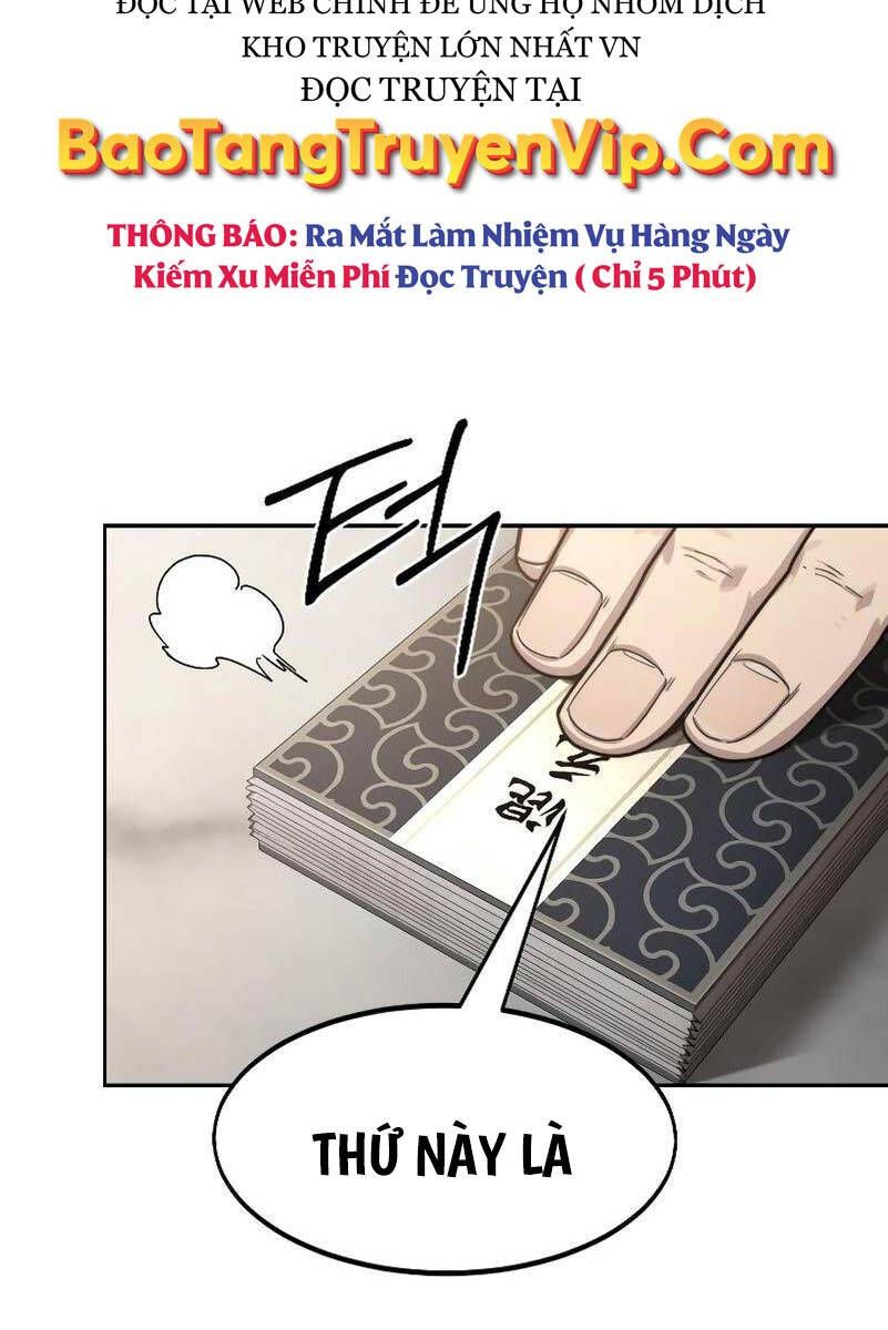 đọc truyện Hoa Sơn Tái Khởi Chương 114 ảnh 4 tại Giả Dược