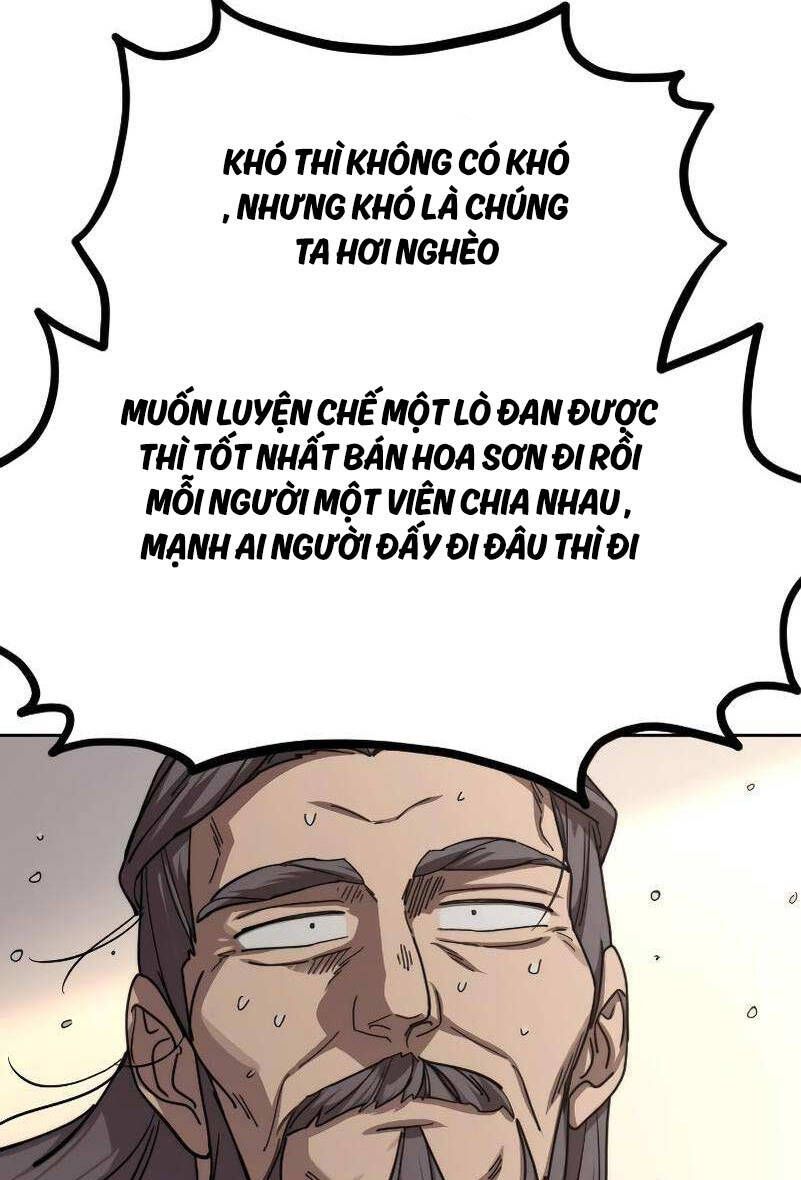 đọc truyện Hoa Sơn Tái Khởi Chương 114 ảnh 32 tại Giả Dược