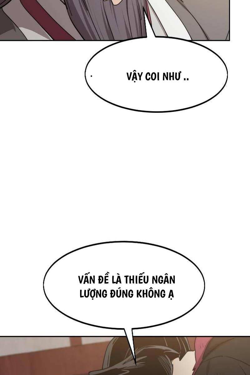 đọc truyện Hoa Sơn Tái Khởi Chương 114 ảnh 36 tại Giả Dược