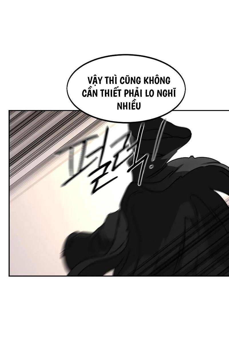 đọc truyện Hoa Sơn Tái Khởi Chương 114 ảnh 38 tại Giả Dược