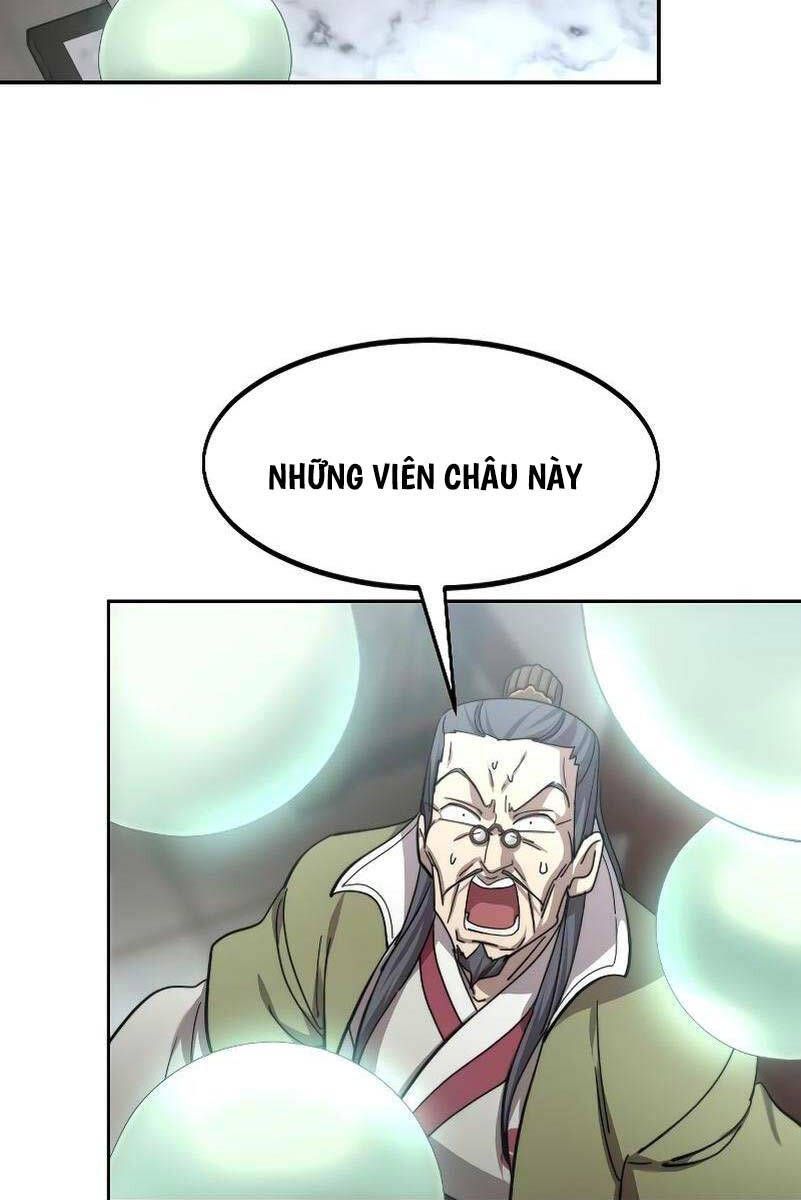 đọc truyện Hoa Sơn Tái Khởi Chương 114 ảnh 42 tại Giả Dược