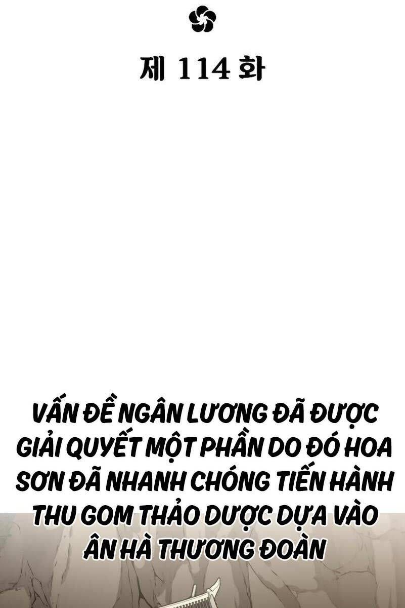 đọc truyện Hoa Sơn Tái Khởi Chương 114 ảnh 46 tại Giả Dược