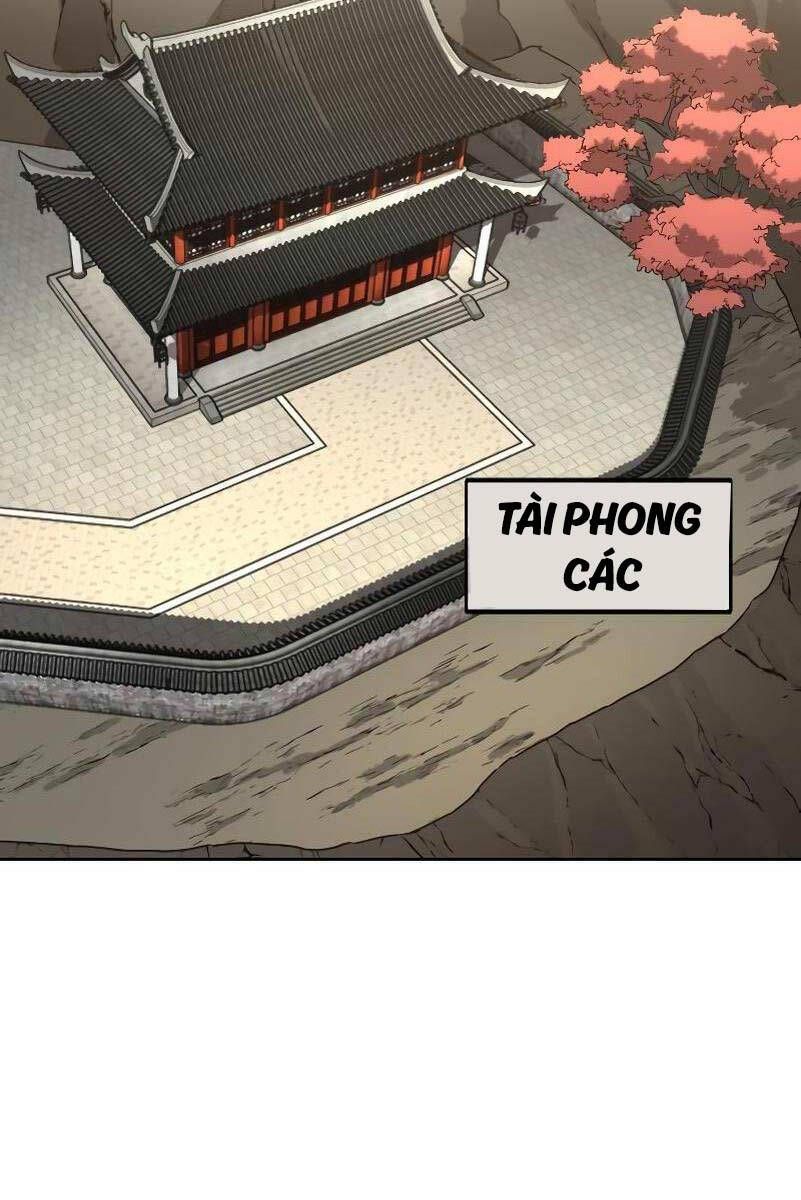 đọc truyện Hoa Sơn Tái Khởi Chương 114 ảnh 47 tại Giả Dược