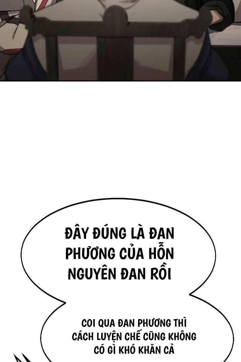 đọc truyện Hoa Sơn Tái Khởi Chương 114 ảnh 6 tại Giả Dược