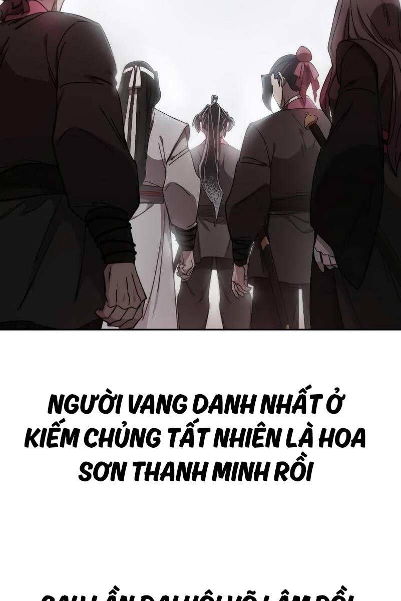 đọc truyện Hoa Sơn Tái Khởi Chương 114 ảnh 61 tại Giả Dược