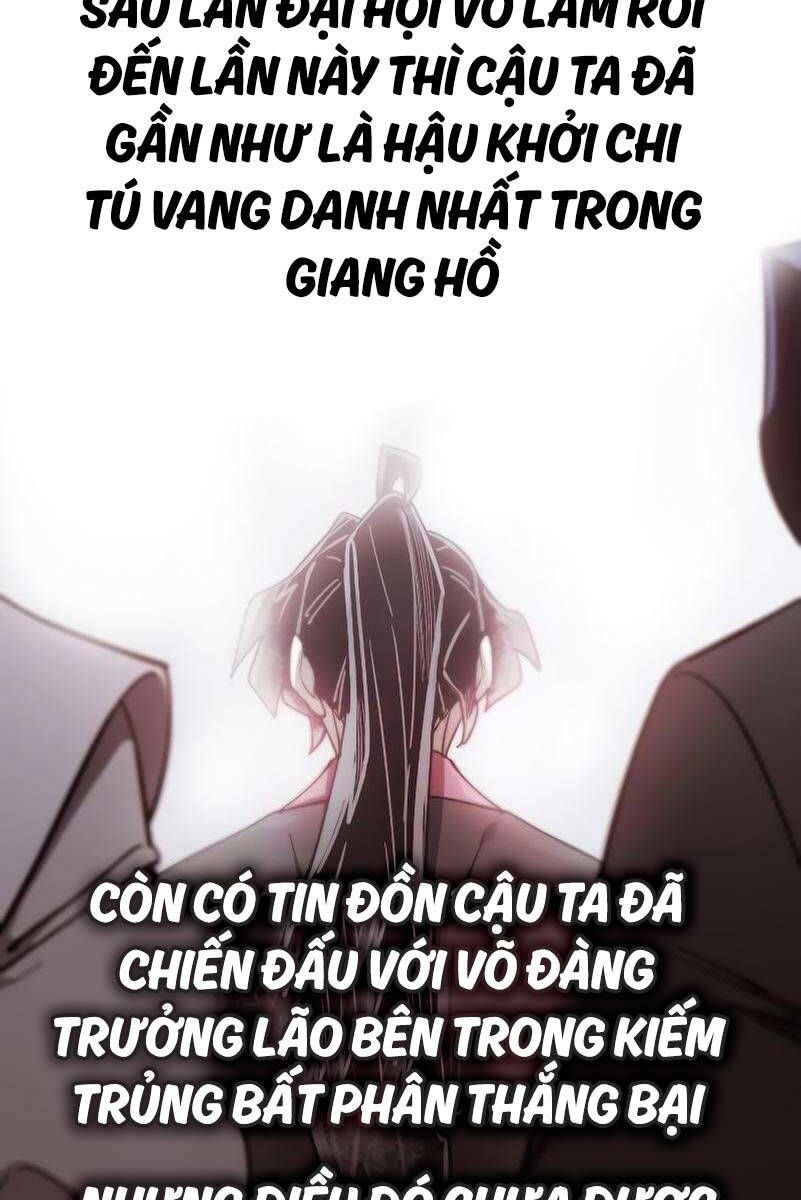đọc truyện Hoa Sơn Tái Khởi Chương 114 ảnh 62 tại Giả Dược