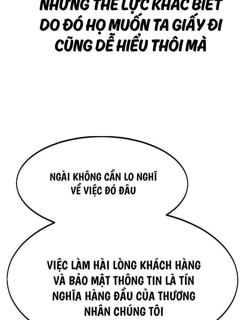 đọc truyện Hoa Sơn Tái Khởi Chương 114 ảnh 65 tại Giả Dược
