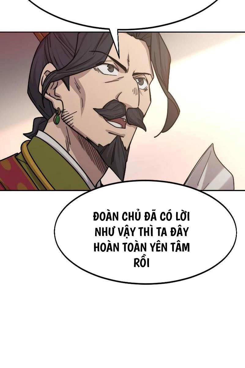 đọc truyện Hoa Sơn Tái Khởi Chương 114 ảnh 66 tại Giả Dược