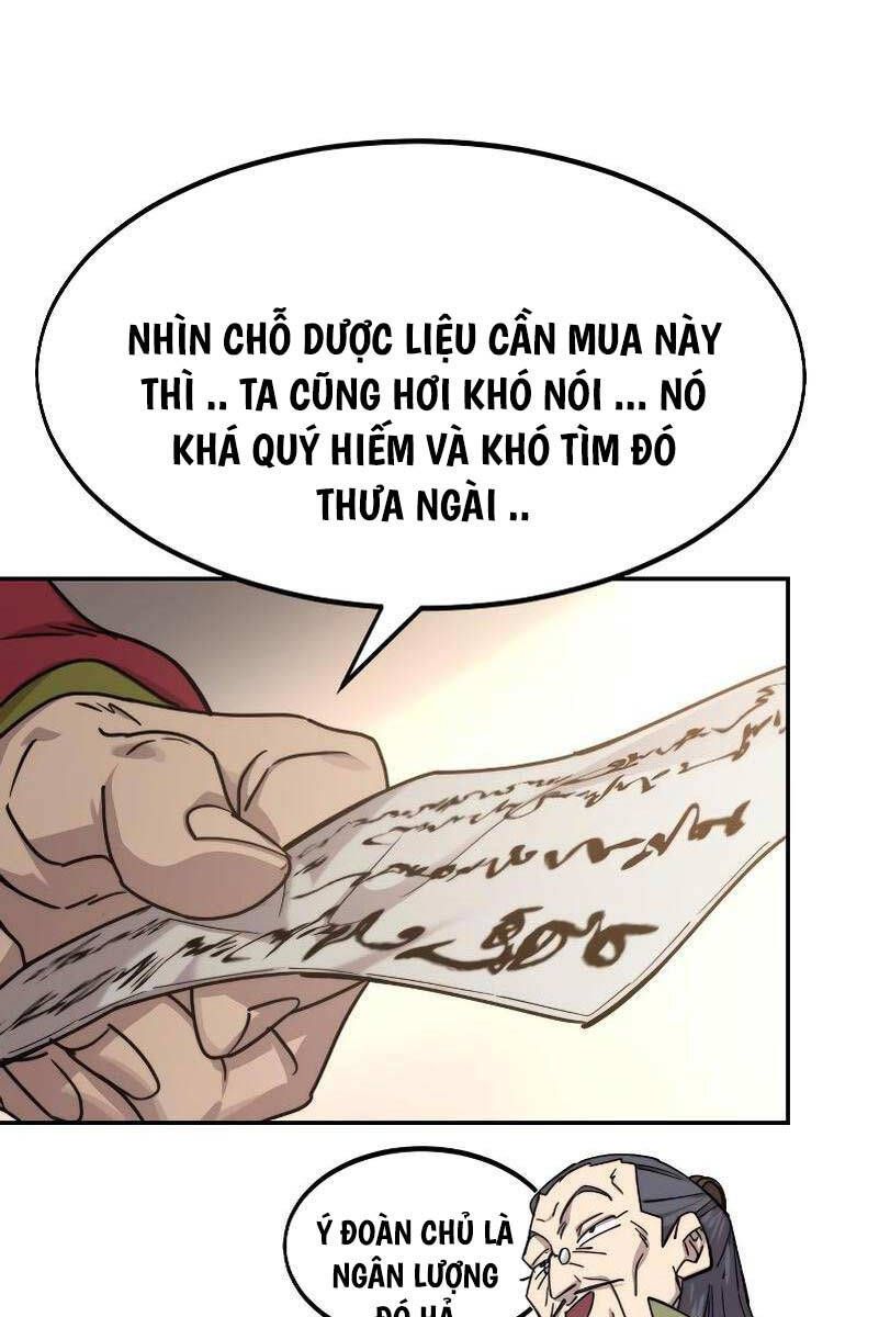 đọc truyện Hoa Sơn Tái Khởi Chương 114 ảnh 67 tại Giả Dược
