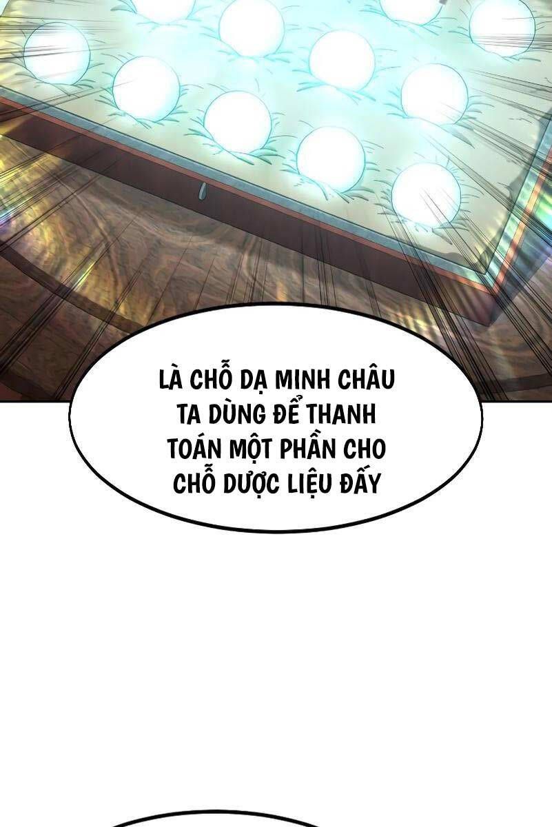 đọc truyện Hoa Sơn Tái Khởi Chương 114 ảnh 70 tại Giả Dược