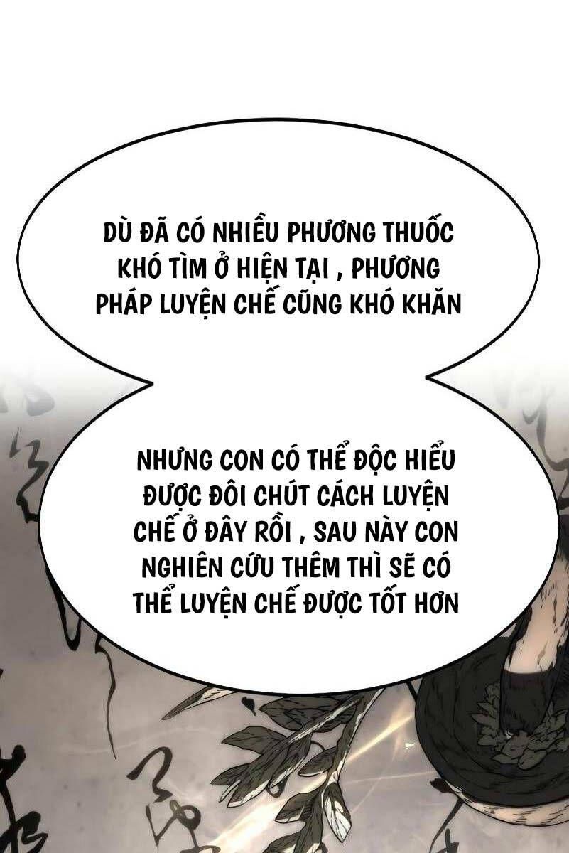 đọc truyện Hoa Sơn Tái Khởi Chương 114 ảnh 8 tại Giả Dược