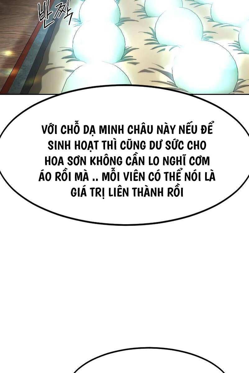 đọc truyện Hoa Sơn Tái Khởi Chương 114 ảnh 73 tại Giả Dược