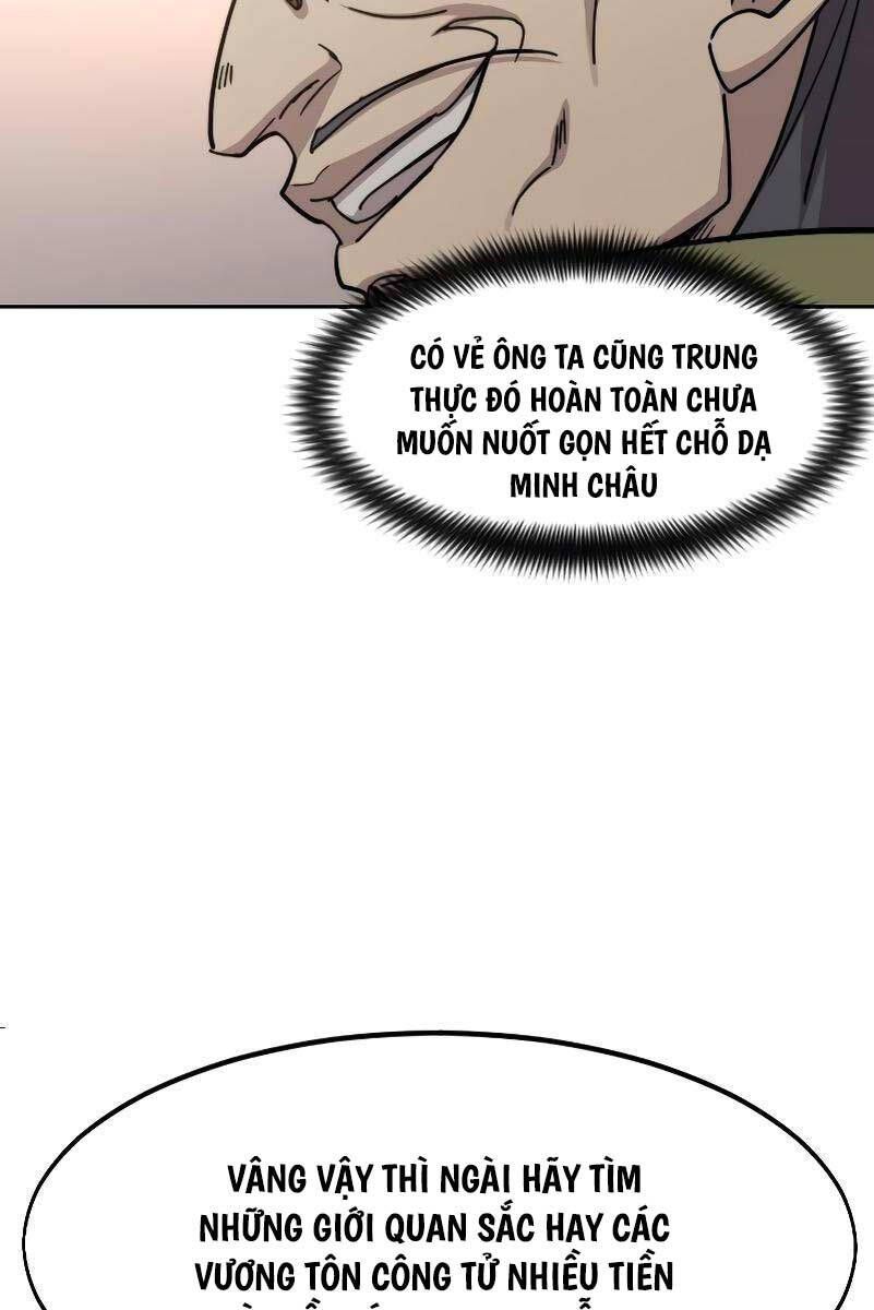 đọc truyện Hoa Sơn Tái Khởi Chương 114 ảnh 76 tại Giả Dược