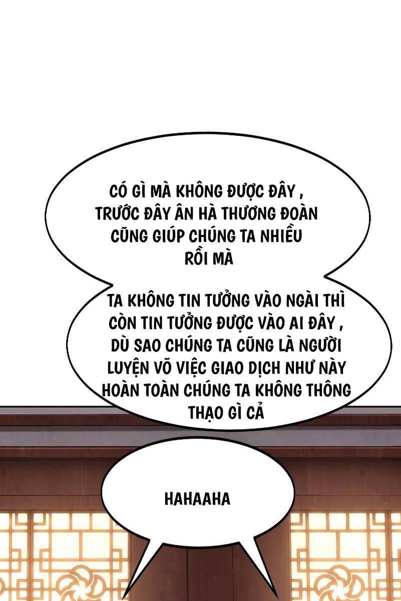 đọc truyện Hoa Sơn Tái Khởi Chương 114 ảnh 78 tại Giả Dược