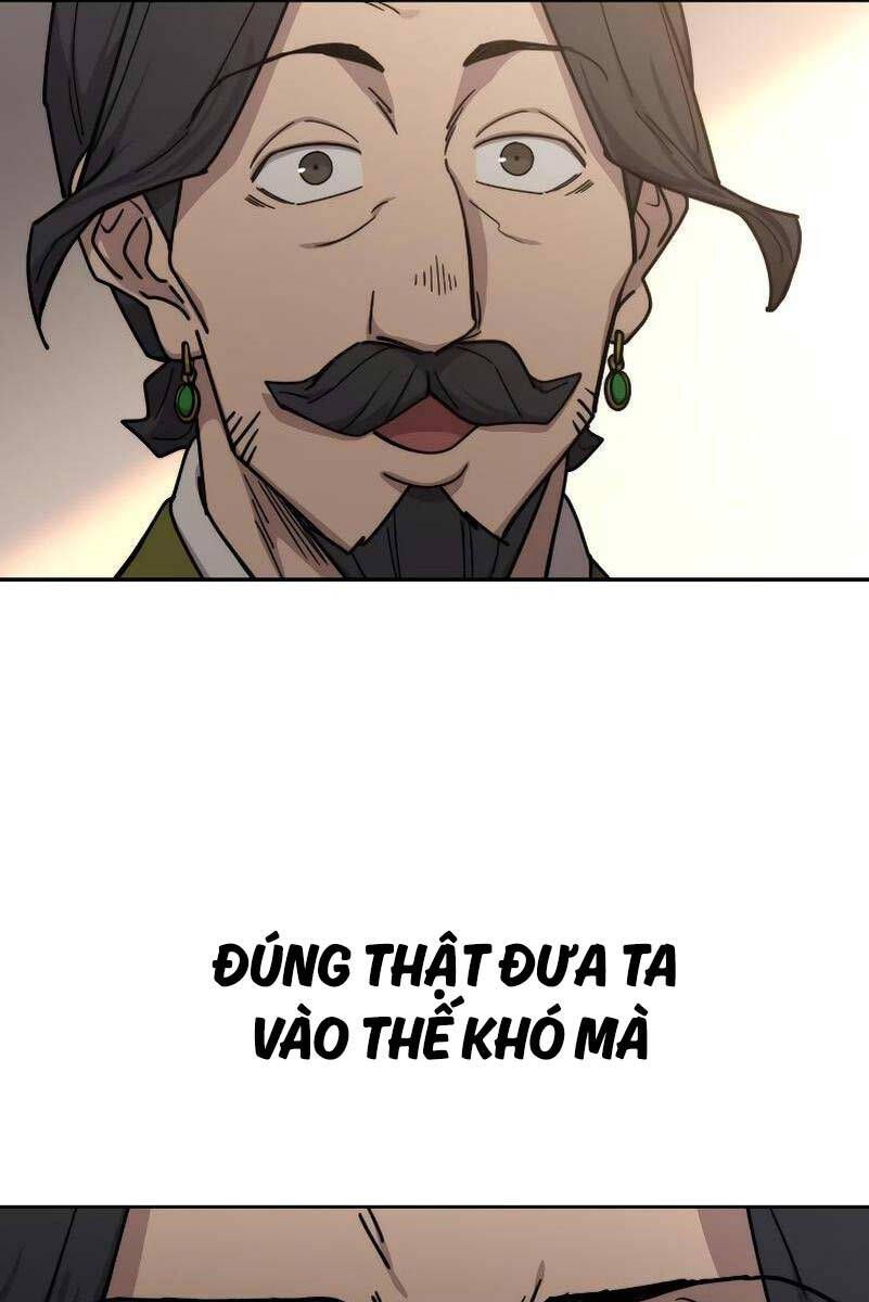 đọc truyện Hoa Sơn Tái Khởi Chương 114 ảnh 82 tại Giả Dược