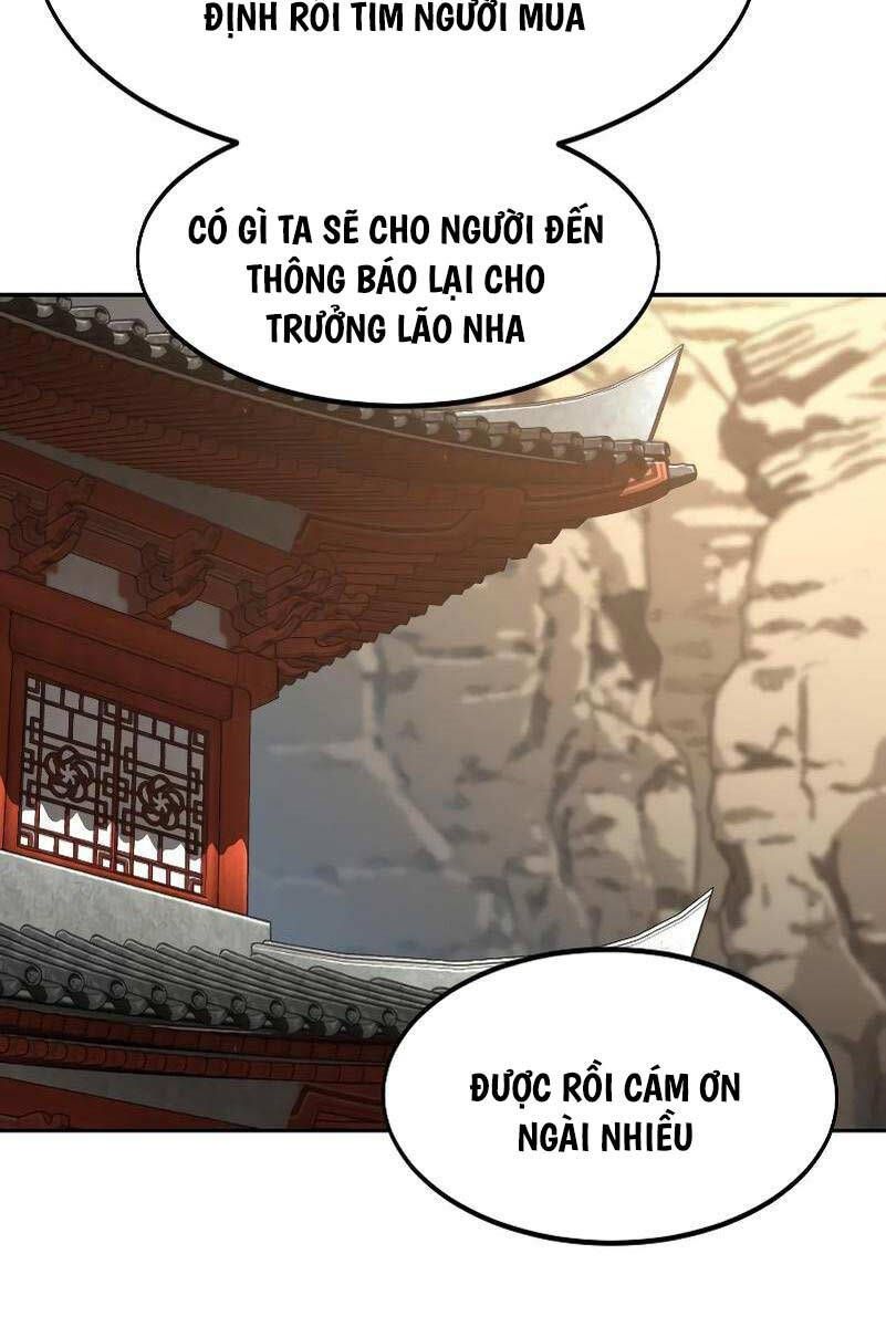 đọc truyện Hoa Sơn Tái Khởi Chương 114 ảnh 84 tại Giả Dược
