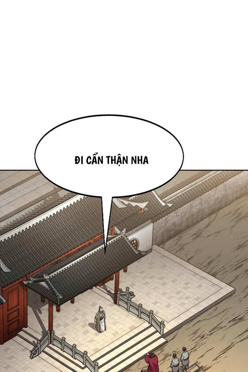 đọc truyện Hoa Sơn Tái Khởi Chương 114 ảnh 85 tại Giả Dược