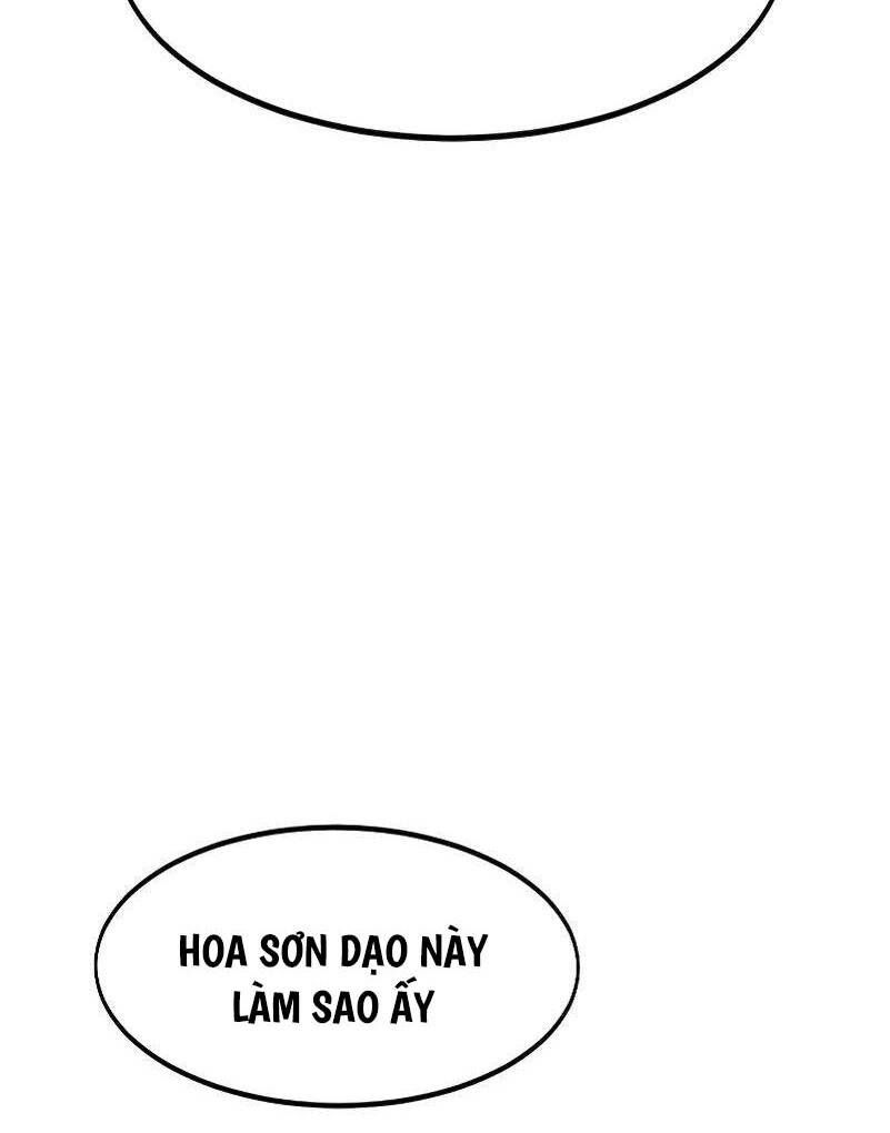 đọc truyện Hoa Sơn Tái Khởi Chương 114 ảnh 98 tại Giả Dược