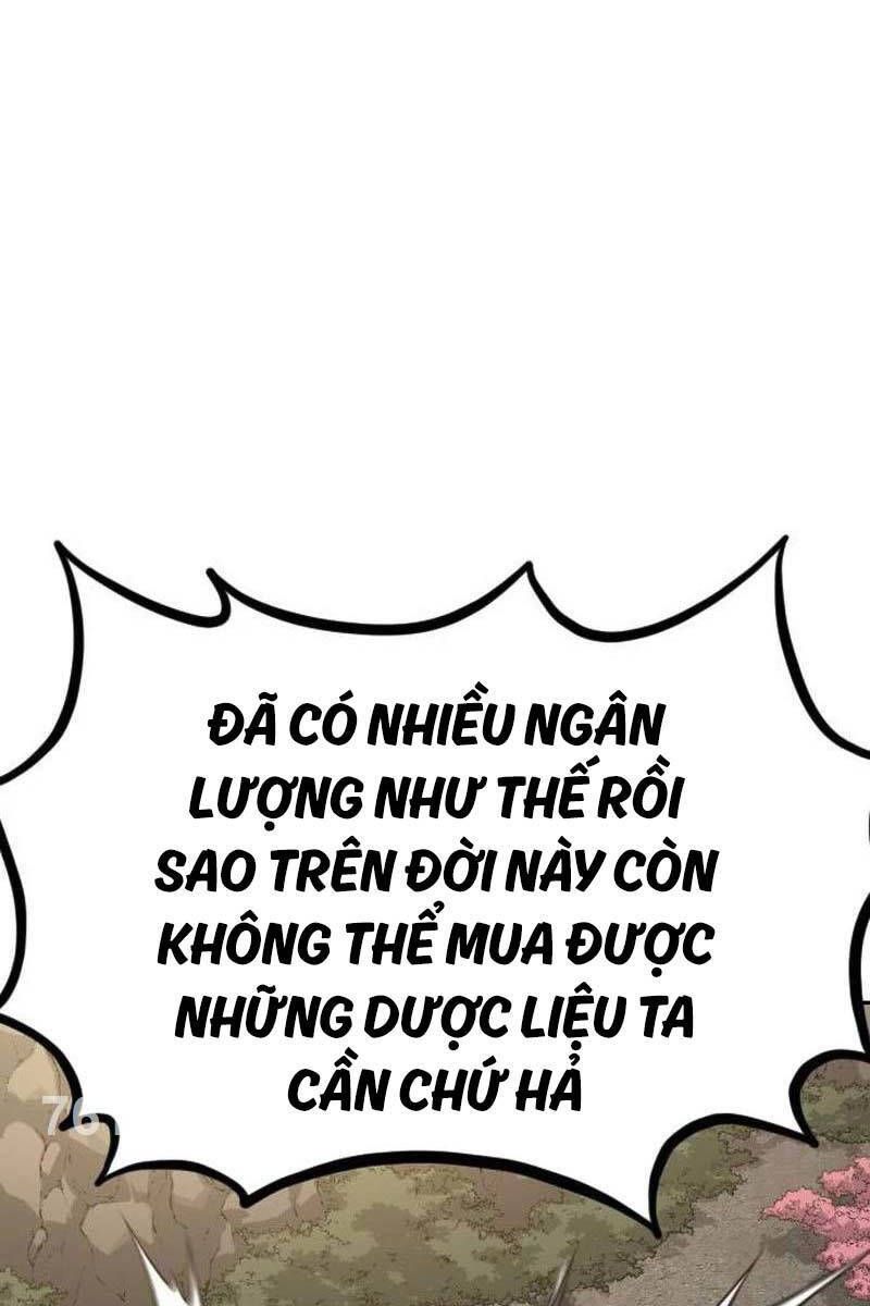 đọc truyện Hoa Sơn Tái Khởi Chương 115 ảnh 2 tại Giả Dược