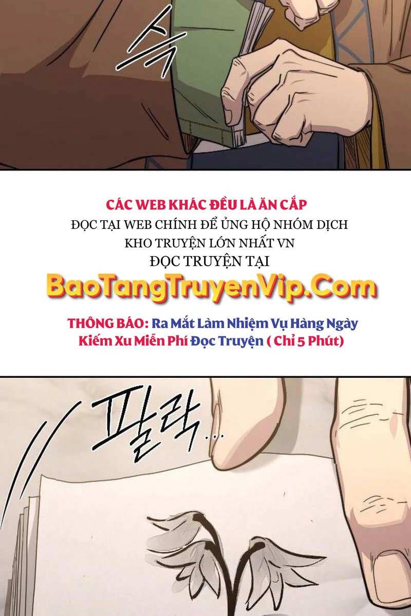đọc truyện Hoa Sơn Tái Khởi Chương 115 ảnh 11 tại Giả Dược