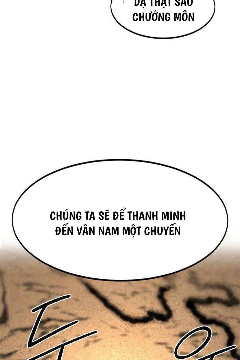 đọc truyện Hoa Sơn Tái Khởi Chương 115 ảnh 101 tại Giả Dược