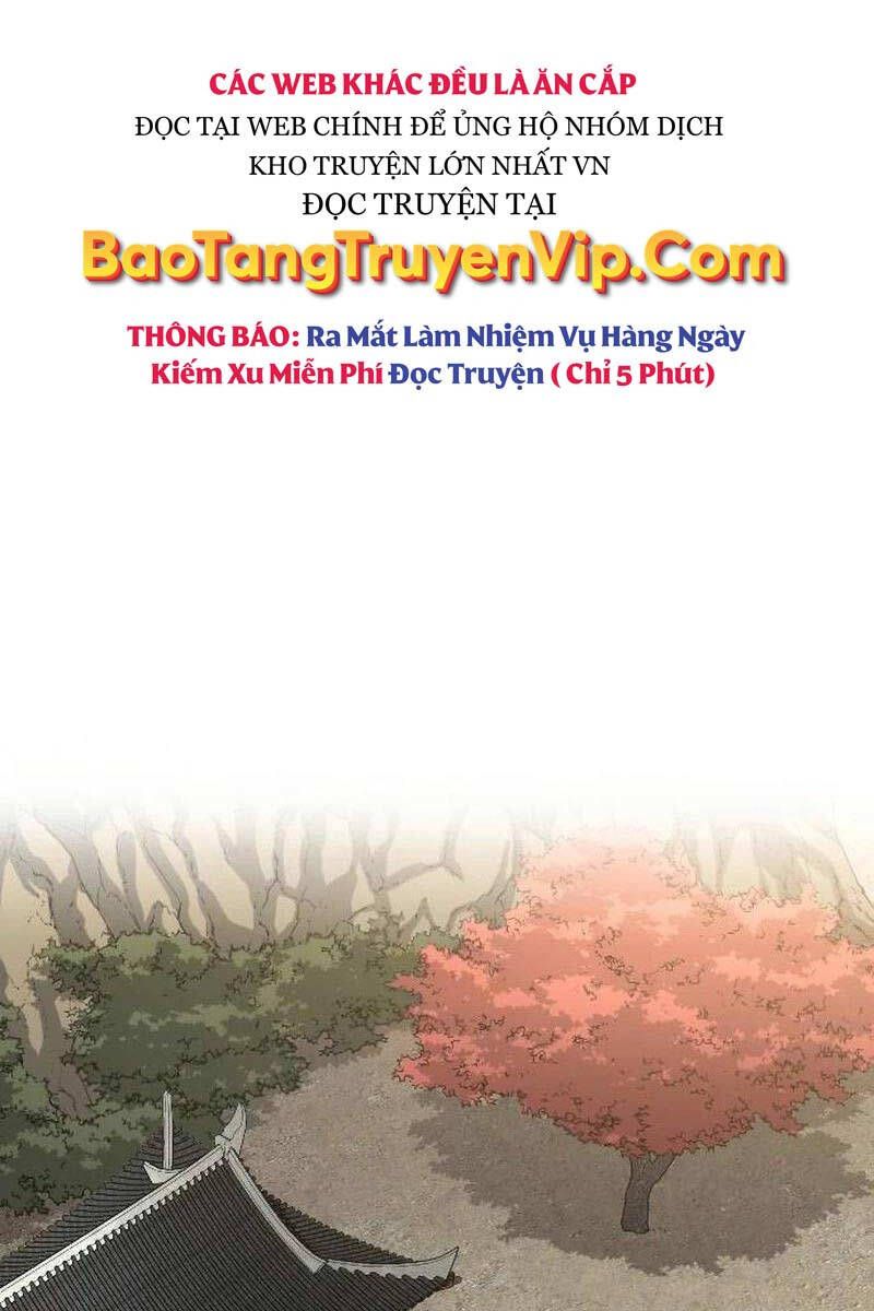 đọc truyện Hoa Sơn Tái Khởi Chương 115 ảnh 106 tại Giả Dược