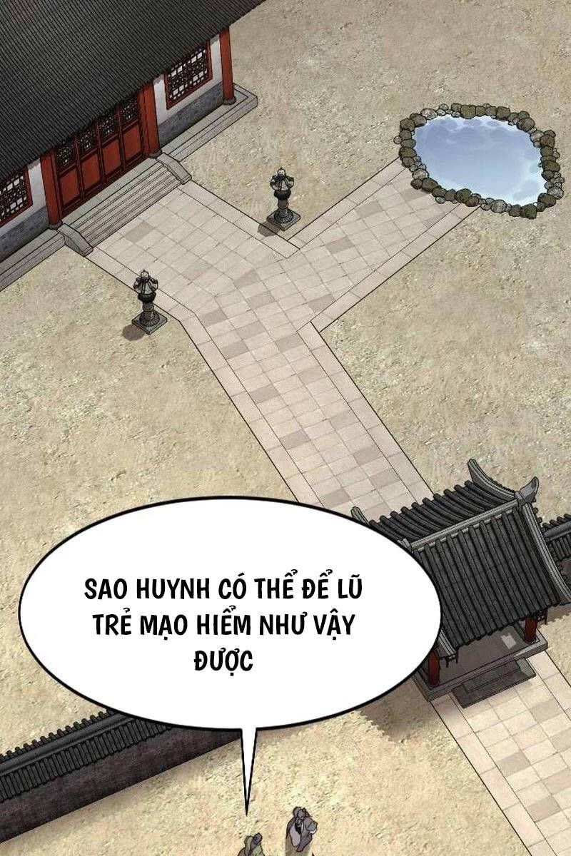 đọc truyện Hoa Sơn Tái Khởi Chương 115 ảnh 107 tại Giả Dược